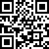 https://khabaronline.ir/xjyzF