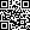 https://khabaronline.ir/xjKV