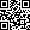 https://khabaronline.ir/xf6k7