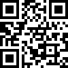 https://khabaronline.ir/xmp3F