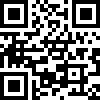 https://khabaronline.ir/xnFfz