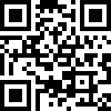 https://khabaronline.ir/xp7kC