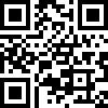 https://khabaronline.ir/xfGCG