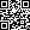 https://khabaronline.ir/x5BKr