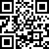 https://khabaronline.ir/xptfN