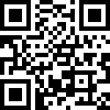 https://khabaronline.ir/xftg3