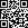https://khabaronline.ir/x58HV