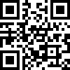 https://khabaronline.ir/xkSTX