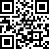 https://khabaronline.ir/xj68j