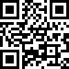 https://khabaronline.ir/xnXgd