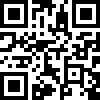 https://khabaronline.ir/x4bSK