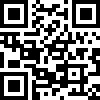 https://khabaronline.ir/x644s