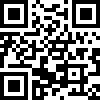 https://khabaronline.ir/xf34j