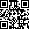 https://khabaronline.ir/xj38s