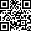 https://khabaronline.ir/x3Z9v