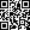 https://khabaronline.ir/xkNnJ