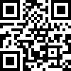 https://khabaronline.ir/xhyk6
