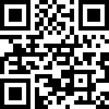 https://khabaronline.ir/xmzY6