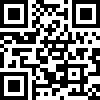 https://khabaronline.ir/xn4mf