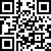 https://khabaronline.ir/x3mTP
