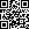 https://khabaronline.ir/xkkSP