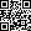 https://khabaronline.ir/xqpLW