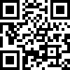 https://khabaronline.ir/xpw8s