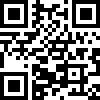 https://khabaronline.ir/xfp4Q