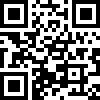 https://khabaronline.ir/x3dHn