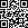 https://khabaronline.ir/x4gJq