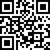 https://khabaronline.ir/xfh9