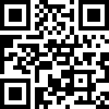 https://khabaronline.ir/xkpmg