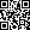 https://khabaronline.ir/x6b53