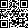https://khabaronline.ir/xjHJ7
