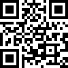 https://khabaronline.ir/xg8hm