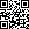 https://khabaronline.ir/xfWDn