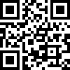 https://khabaronline.ir/xqgZd