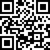 https://khabaronline.ir/xfYyR