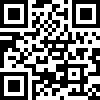 https://khabaronline.ir/xnxSN