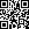 https://khabaronline.ir/x7ffS