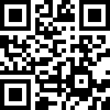 https://khabaronline.ir/xgHFT