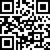 https://khabaronline.ir/xm7J