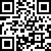 https://khabaronline.ir/xpSrS