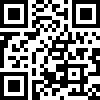 https://khabaronline.ir/xqsY3