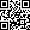 https://khabaronline.ir/xfptJ