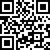 https://khabaronline.ir/xnjFV