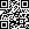https://khabaronline.ir/x4V3b