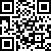 https://khabaronline.ir/x3y3b
