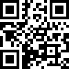 https://khabaronline.ir/xgDVP