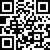 https://khabaronline.ir/xpNw3